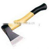 Agricultural Axe