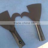 Cocoa Knife M227 thumbnail-1