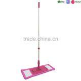 Easy Life Easy Mop, Microfiber Mop With Telescopic Handle thumbnail-1