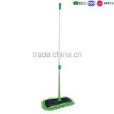 Best Cotton Mops for Wooden Floors thumbnail-1