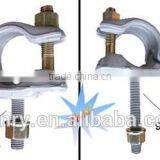 Scaffolding Couplers thumbnail-3