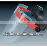 Face Shield Visor thumbnail-1