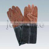 Working Glove thumbnail-1