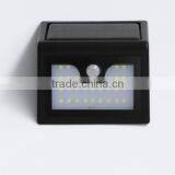 Ip65 28LED Solar Power Motion Sensor Garden Security Lamp Outdoor Waterproof Light,street Lamp thumbnail-3