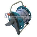 Water Hose Reel, Garden Hose Reel, Best Hose Reel thumbnail-1