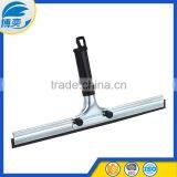 BOYEE2015 Stainless Steel 30cm Window Cleaning Squeegee