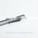 TP3 Tomase Unique Products Tactical Pens Women Self Defense Weapons thumbnail-4
