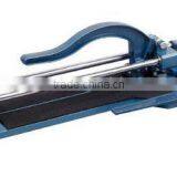 Heavy Duty Tile Cutter With Bearing(tile Cutter,glass Cutter,cutter Machine)