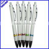 FASHION NEW DESIGN PLASTIC PEN thumbnail-1