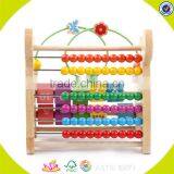 2017 Wholesale Wooden Animal Beads Toy Top Fashion Wooden Animal Beads Toy Popular Wooden Animal Beads Toy W11B121 thumbnail-3