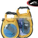 Waterproof Diving Dry Cleaning Bag thumbnail-1