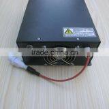HY-C80-Y1,high Quality 80W CO2 Laser Power Supply for Yueming Laser Machine thumbnail-5