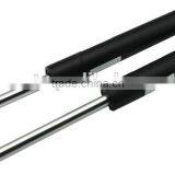 Co2 Laser Machine Cover Supports thumbnail-1