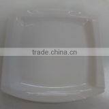 100% Melamine Plate Melamine Dinnerware 5A1051 thumbnail-1