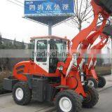 Grain Loader thumbnail-1