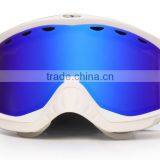 Lowest Price Ski Goggle,snow Spray for Glass, thumbnail-2
