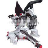 Miter Saw J1G-ZP5-210 thumbnail-1