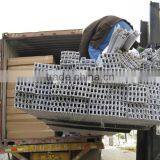 PVC Air Conditioning Ducts Flange/PVC Flange thumbnail-6