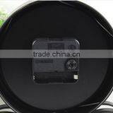 European Style Artware , Small Table Clock , Quartz Clock thumbnail-3