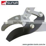 Telescopic Anvil Extendable Lopper thumbnail-2