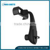 Dolphin Circular Hollow Cell Phone Holder thumbnail-1