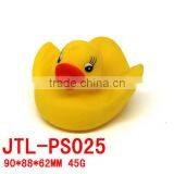 Plastic Rubber Animal Bath Toy/Duck Toys thumbnail-1