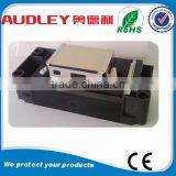 DX5, DX7, DX10 Printer Head, Printer Nozzle thumbnail-1