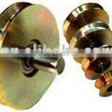 Door Rollers thumbnail-1