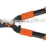 Drop Forged Straight Pruning Shear thumbnail-1