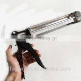 Heavy Duty Caulking Gun thumbnail-3