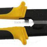 Mini Bolt Clippers thumbnail-3