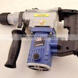 26mm Rotary Hammer thumbnail-1