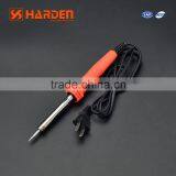 Can Be Customized 30W Professional Soldering Rion