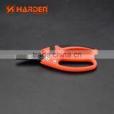 Cost High Performance Professional Garden Pruner thumbnail-5