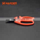 Cost High Performance Professional Garden Pruner thumbnail-5