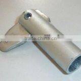 10*40mm Scaffolding Types Locking Pins Black Finish thumbnail-2