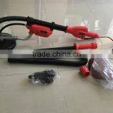 Jago 750W Telescopic Handle Drywall Sander thumbnail-5
