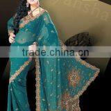 TP906 Flat Computerized Embroidery Machine thumbnail-5