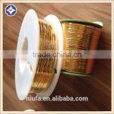 2017 Hot Sale Metallic Twist Ties for Lollipop Gift Cello Bag thumbnail-1