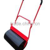 Hot Selling Garden Lawn Roller thumbnail-3