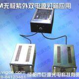 JYM3000 UV Light Cleaning Equipment thumbnail-4