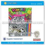 Velvet Art thumbnail-1