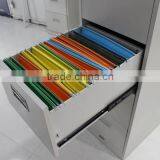 Office Storage Furniture,vertical Steel 4 Drawer File Cabinet thumbnail-4