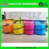 Polyester Pop up Garden Bag thumbnail-1