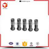 Latest Professional Graphite Moulds for Copper thumbnail-2