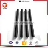 Fine Quality Supply Isostatic High Strength Graphite Rods for Sale thumbnail-3