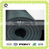 Pvc NBR Foam Nitrile Foam thumbnail-1