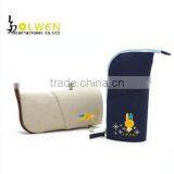 Beautiful Custom Pencil Case for Girls thumbnail-1