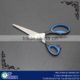 Hand Tools Office Scissors Scotch Precision Ultra Edge Scissors Tailor Scissors Kitchen Scissors thumbnail-3