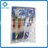 Rainbow Key Ring Fashion Key Chain thumbnail-1